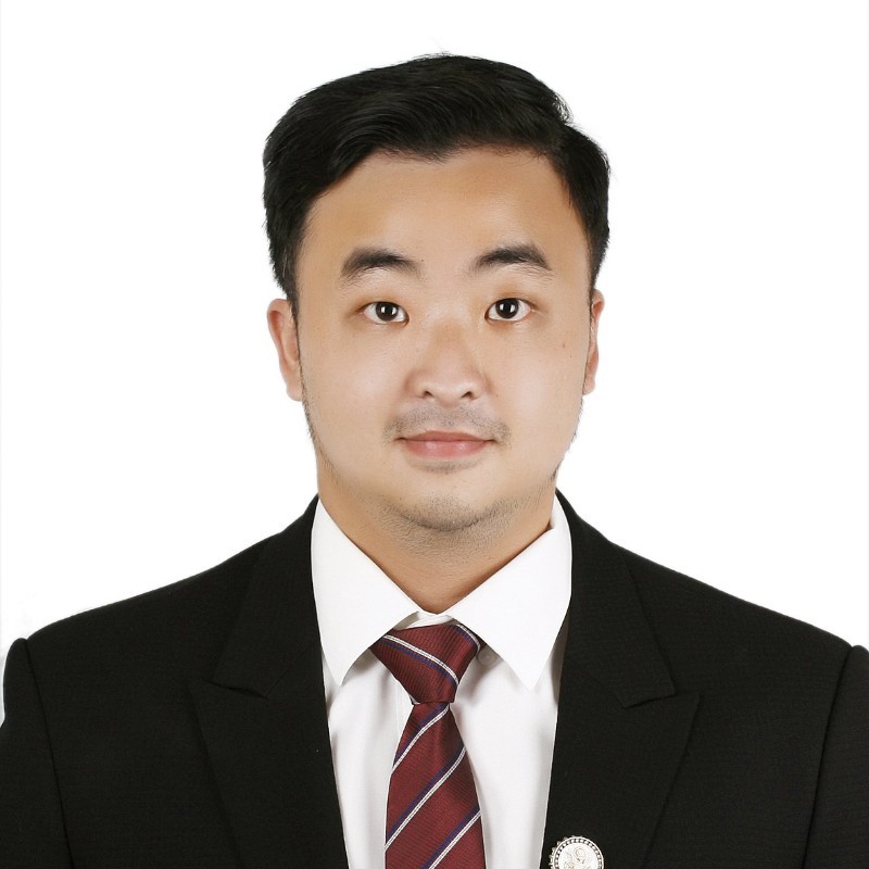 Nguyễn Quốc Duy